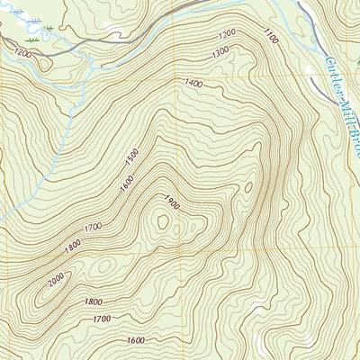 Groveton, NH (2021, 24000-Scale) Preview 3
