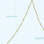 Isles of Shoals OE W, NH (2021, 24000-Scale) Preview 3