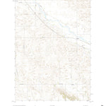 Almeria, NE (2021, 24000-Scale) Preview 1