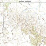 Almeria, NE (2021, 24000-Scale) Preview 3