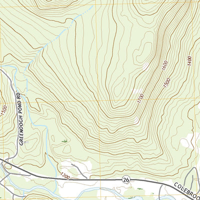 Errol, NH (2021, 24000-Scale) Preview 2