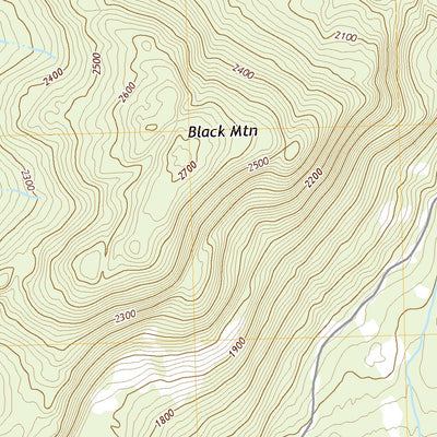 Errol, NH (2021, 24000-Scale) Preview 3