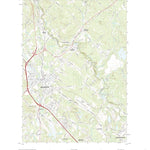 Rochester, NH (2021, 24000-Scale) Preview 1