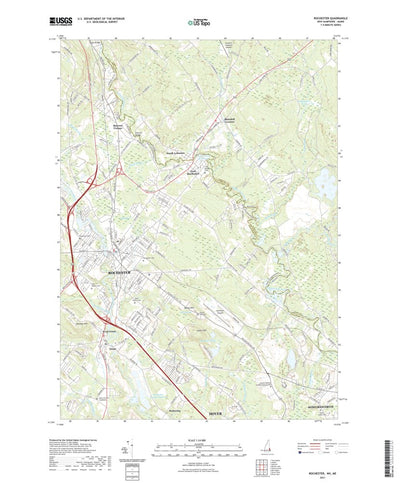 Rochester, NH (2021, 24000-Scale) Preview 1