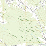 Rochester, NH (2021, 24000-Scale) Preview 2