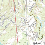 Rochester, NH (2021, 24000-Scale) Preview 3