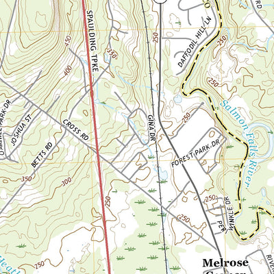 Rochester, NH (2021, 24000-Scale) Preview 3