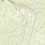 Mount Crescent, NH (2021, 24000-Scale) Preview 3