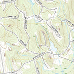 Pinardville, NH (2021, 24000-Scale) Preview 2