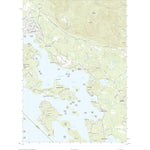 Melvin Village, NH (2021, 24000-Scale) Preview 1