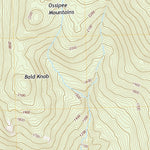Melvin Village, NH (2021, 24000-Scale) Preview 3