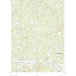 Goffstown, NH (2021, 24000-Scale) Preview 1
