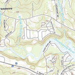 Goffstown, NH (2021, 24000-Scale) Preview 3