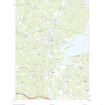 Newmarket, NH (2021, 24000-Scale) Preview 1