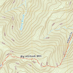North Conway West, NH (2021, 24000-Scale) Preview 3