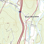 Woodstock, NH (2021, 24000-Scale) Preview 2