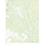 Atsion, NJ (2019, 24000-Scale) Preview 1