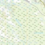 Atsion, NJ (2019, 24000-Scale) Preview 2