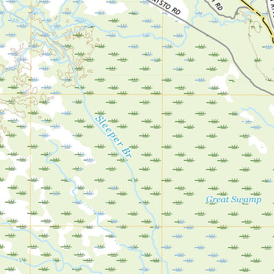 Atsion, NJ (2019, 24000-Scale) Preview 2