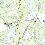 Atsion, NJ (2019, 24000-Scale) Preview 3