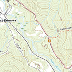 Rumney, NH (2021, 24000-Scale) Preview 3