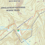 Shelburne, NH (2021, 24000-Scale) Preview 3