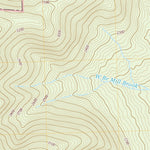 Stark, NH (2021, 24000-Scale) Preview 2