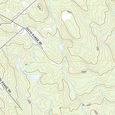 Suncook, NH (2021, 24000-Scale) Preview 2