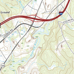 Suncook, NH (2021, 24000-Scale) Preview 3
