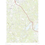 Windham, NH (2021, 24000-Scale) Preview 1