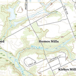 Allentown, NJ (2019, 24000-Scale) Preview 3