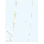 Barnegat Light, NJ (2019, 24000-Scale) Preview 1