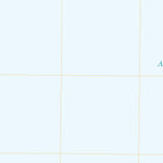 Barnegat Light, NJ (2019, 24000-Scale) Preview 2