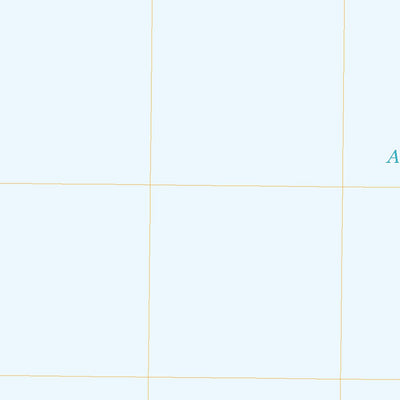 Barnegat Light, NJ (2019, 24000-Scale) Preview 2