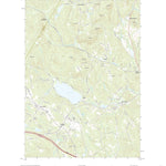 New London, NH (2021, 24000-Scale) Preview 1