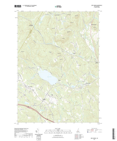 New London, NH (2021, 24000-Scale) Preview 1