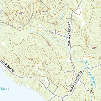 New London, NH (2021, 24000-Scale) Preview 2