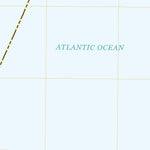 Long Beach NE, NJ (2019, 24000-Scale) Preview 2