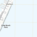 Long Beach NE, NJ (2019, 24000-Scale) Preview 3