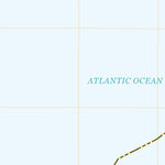 Avalon, NJ (2019, 24000-Scale) Preview 2