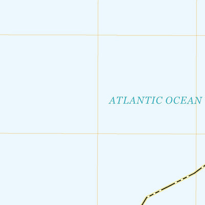 Avalon, NJ (2019, 24000-Scale) Preview 2