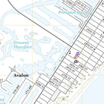 Avalon, NJ (2019, 24000-Scale) Preview 3
