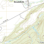 Belvidere, NJ (2019, 24000-Scale) Preview 2