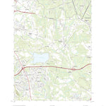 Farmingdale, NJ (2019, 24000-Scale) Preview 1