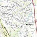 Farmingdale, NJ (2019, 24000-Scale) Preview 3