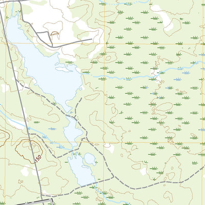 Cassville, NJ (2019, 24000-Scale) Preview 2