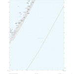 Beach Haven, NJ (2019, 24000-Scale) Preview 1