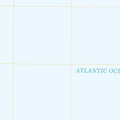 Beach Haven, NJ (2019, 24000-Scale) Preview 2