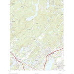 Boonton, NJ (2019, 24000-Scale) Preview 1