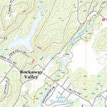 Boonton, NJ (2019, 24000-Scale) Preview 2